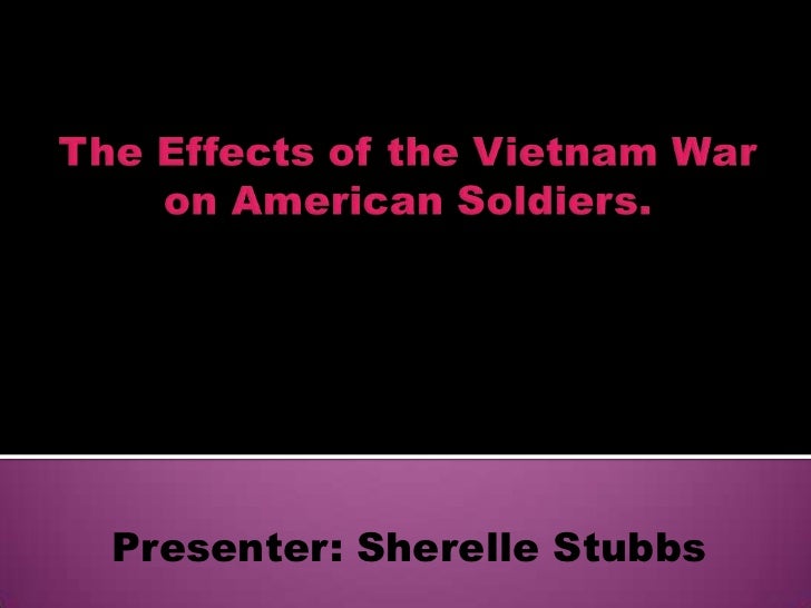 effects of the vietnam war Vietnam war effects the vietnam war was a very costly war it not only affected those in battles, but it also left behind long term effects on people everywhere in the world it was an extremely costly war with over 58,000 americans dead and over 150,000 wounded in battle. effects of the vietnam war Vietnam war effects the vietnam war was a very costly war it not only affected those in battles, but it also left behind long term effects on people everywhere in the world it was an extremely costly war with over 58,000 americans dead and over 150,000 wounded in battle.