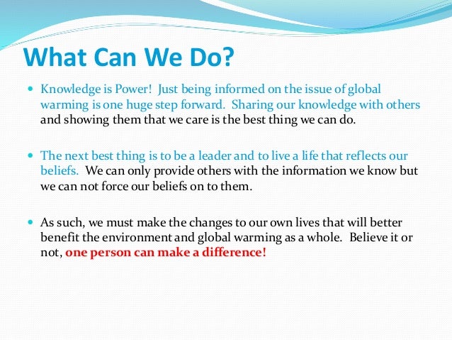 we must stop global warming essay we must stop global warming essay