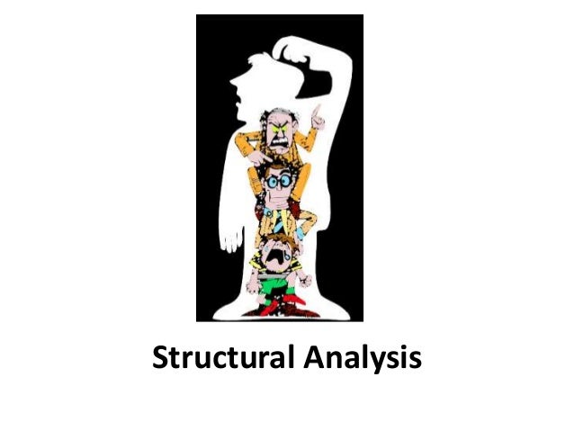 the use of transactional communication model in our daily lives Developed in 1983, the model of stewart l tubbs and sylvia moss describes the most basic interaction event in everyday life between two communicators: the. the use of transactional communication model in our daily lives Developed in 1983, the model of stewart l tubbs and sylvia moss describes the most basic interaction event in everyday life between two communicators: the.
