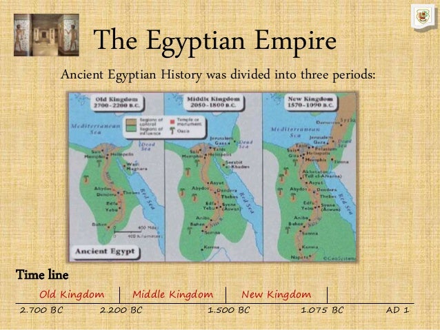 history of ancient egypt old kingdom Ancient history/egypt/geography the geography of ancient egypt was dominated, are considered the end of the old kingdom period in egyptian history. history of ancient egypt old kingdom Ancient history/egypt/geography the geography of ancient egypt was dominated, are considered the end of the old kingdom period in egyptian history.
