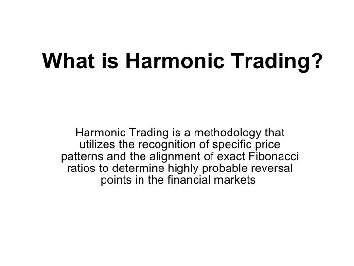 Learn to trade forex profitably