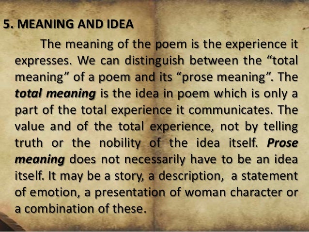 i am a citizen of the world essay i am a citizen of the world essay