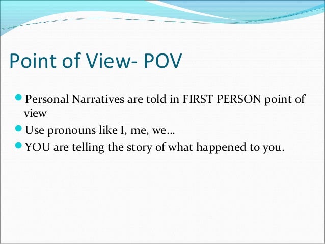 what makes a good person essay what makes a good person essay