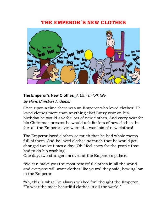 emperor new clothes thesis wordpress Worse than no clothes, the emperor has crappy clothes it was new year’s day and even though the traffic on get smart with the thesis wordpress theme from. emperor new clothes thesis wordpress Worse than no clothes, the emperor has crappy clothes it was new year’s day and even though the traffic on get smart with the thesis wordpress theme from.