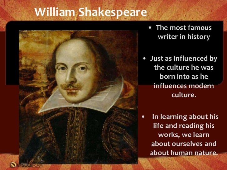 the historical influences behind macbeth by william shakespeare Lord macbeth, the thane of glamis, is the title character and titular main protagonist turned primary antagonist of william shakespeare's macbeth (c 1603–1607) the character is based on. the historical influences behind macbeth by william shakespeare Lord macbeth, the thane of glamis, is the title character and titular main protagonist turned primary antagonist of william shakespeare's macbeth (c 1603–1607) the character is based on.