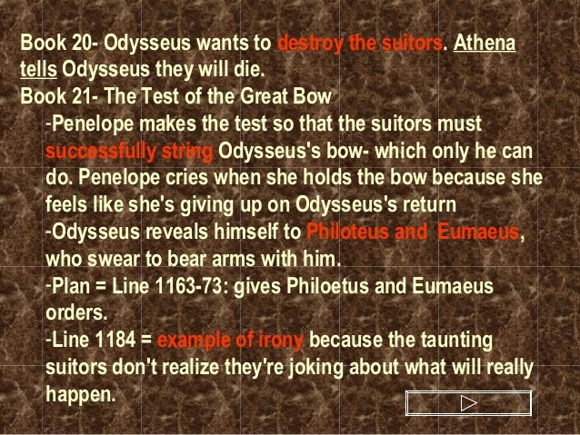 the odyssey book 12 a summary Book 12 following his return from the land of the dead, odysseus returns to circe’s island and buries his dead crew member the odyssey summary. the odyssey book 12 a summary Book 12 following his return from the land of the dead, odysseus returns to circe’s island and buries his dead crew member the odyssey summary.