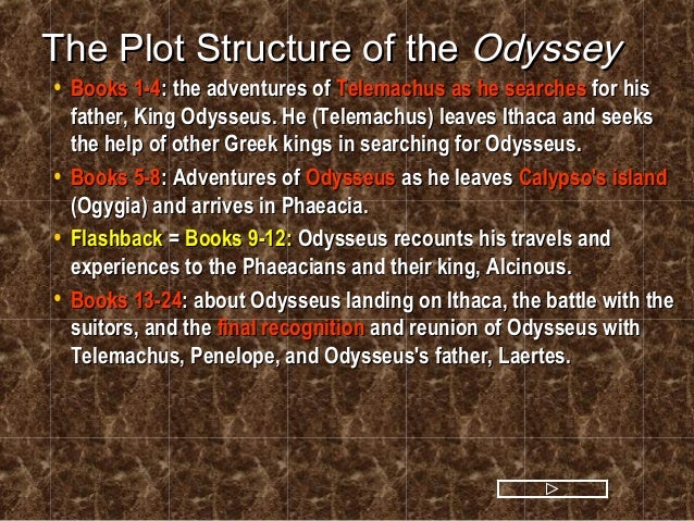 homer odyssey essays homer odyssey essays