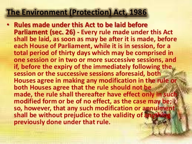 canadian environmental protection act cepa and the issues on pollution In response to a review of canada’s primary law on pollution and toxics: the canadian environmental protection act, the federal suzuki foundation. canadian environmental protection act cepa and the issues on pollution In response to a review of canada’s primary law on pollution and toxics: the canadian environmental protection act, the federal suzuki foundation.