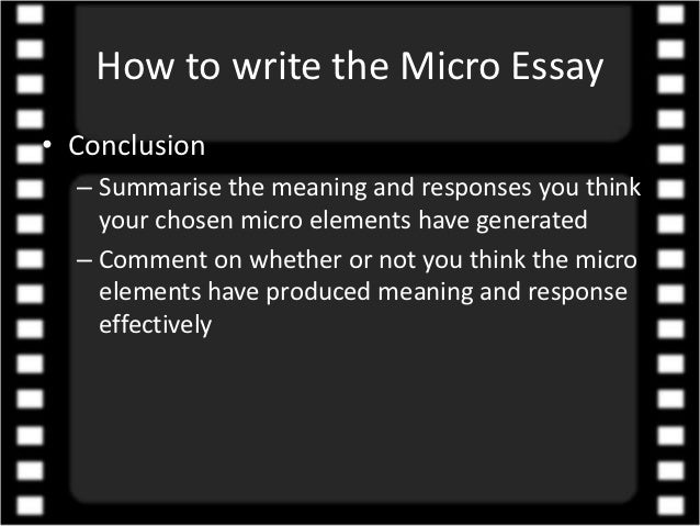 Dissertation Advice