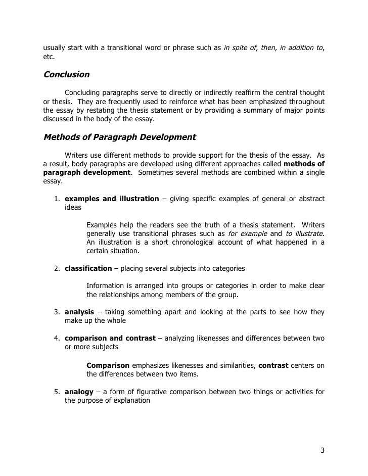 Transformation Lab Report Ap Biology Essays