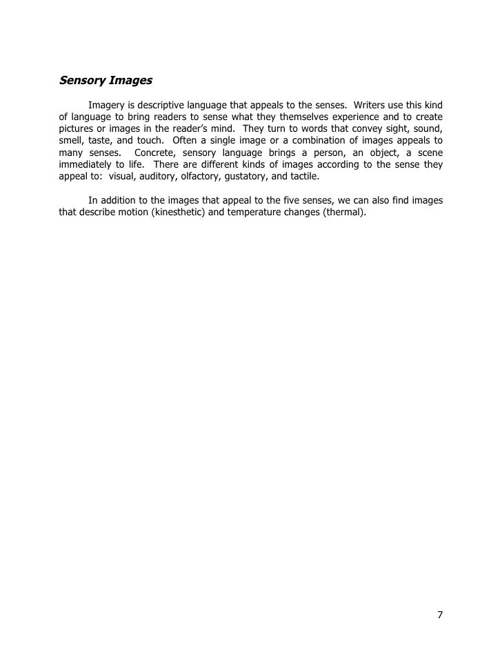 V for vendetta essay conclusion picture