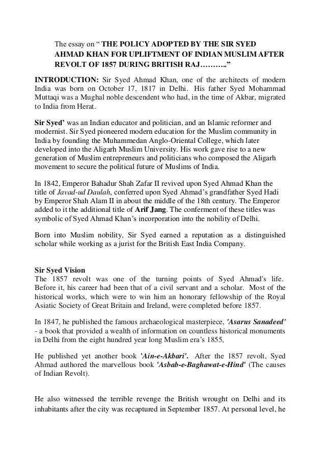 Essay Vs Research Paper Free Essays On Essay On My Best Friend In Simple And Easy English Essay Writing Topics For High School Students also Essays On Importance Of English My Best Friend Essay In Simple English Port St Lucie My Best Business Essays