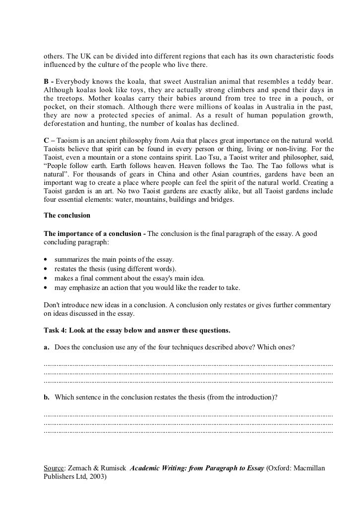 thesis statement subject and opinion thesis statement subject and opinion