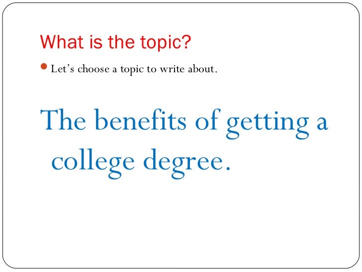 How To Write An Essay For High School Purdue Owl Essay Writing Descriptive Essay Thesis also English Literature Essay Structure Illustrative Essays To Buy The Illustration Essay Youtube Sample Essay Thesis Statement