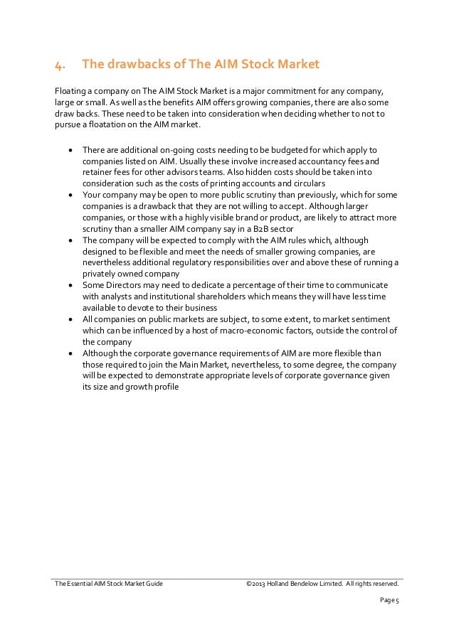 Trading index options pdf