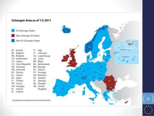 Buy college papers european union