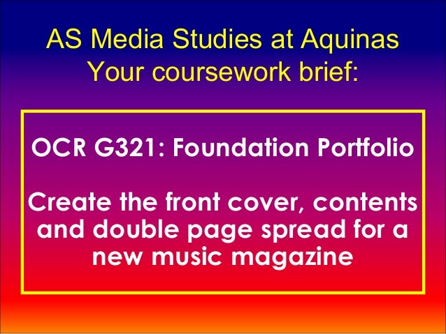 New Media Essay Introduction Notschoicecf New Media Essay Introduction Professional Writing Companies also Examples Of High School Essays Causes Of The English Civil War Essay