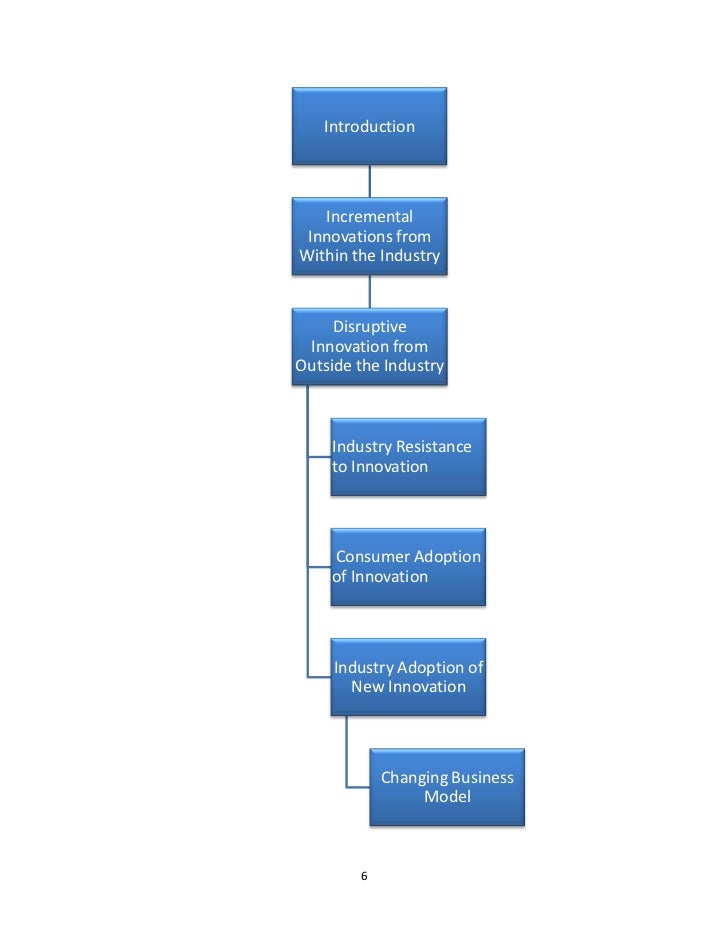 1000 word essay on why drugs are bad Essay on dengue fever essay on drug abuse essay on drug abuse (970 words) i love this but am hopin 4 dat day 2 come,our government is very bad reply. 1000 word essay on why drugs are bad Essay on dengue fever essay on drug abuse essay on drug abuse (970 words) i love this but am hopin 4 dat day 2 come,our government is very bad reply.
