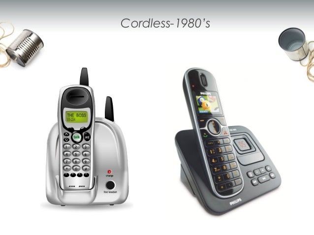the evolution of the telephone As i am sure we all have heard, alexander graham bell beat elisha gray to obtain the patent for the telephone in the 1876 bell continues to be widely known for inventing the telephone, but really just being the one to patent to design first. the evolution of the telephone As i am sure we all have heard, alexander graham bell beat elisha gray to obtain the patent for the telephone in the 1876 bell continues to be widely known for inventing the telephone, but really just being the one to patent to design first.