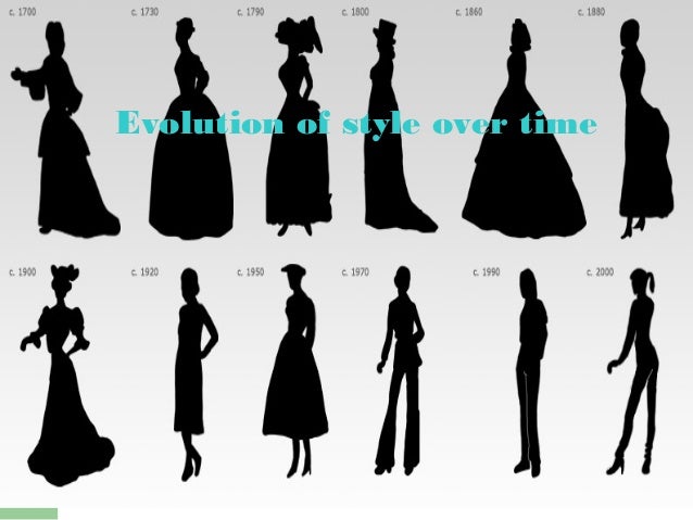 Early 1900 fashion men 58 Early 1900 fashion men 44