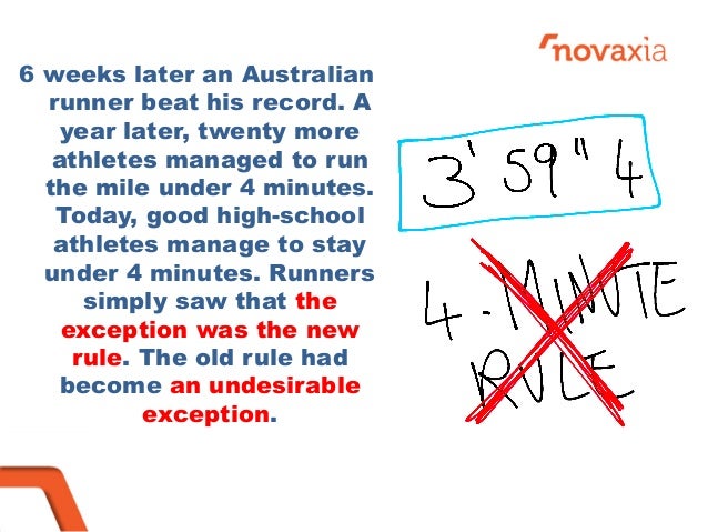 Forum on this topic: Become A Runner In 8 Weeks With , become-a-runner-in-8-weeks-with/ Communication on this topic: Become A Runner In 8 Weeks With , become-a-runner-in-8-weeks-with/