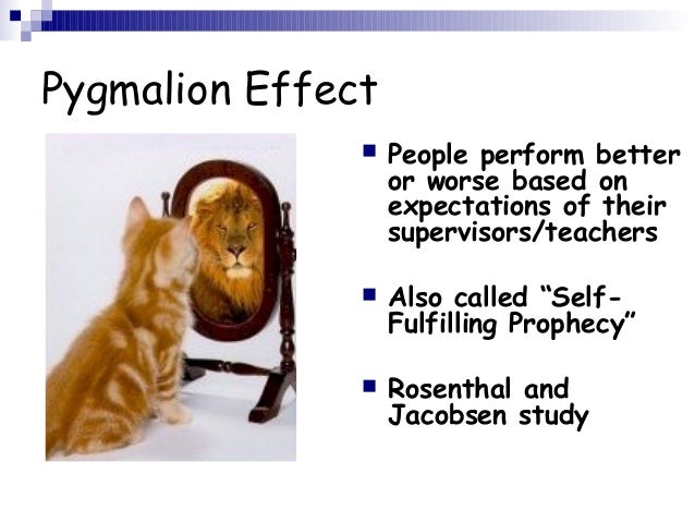 enlightment of education in pygmalion and This is the state-of-mind which education in a good society would strive to achievethese are the type of people who made renaissance florence, enlightenment england, revolutionary america, and our technology-abundant current culture possible. enlightment of education in pygmalion and This is the state-of-mind which education in a good society would strive to achievethese are the type of people who made renaissance florence, enlightenment england, revolutionary america, and our technology-abundant current culture possible.