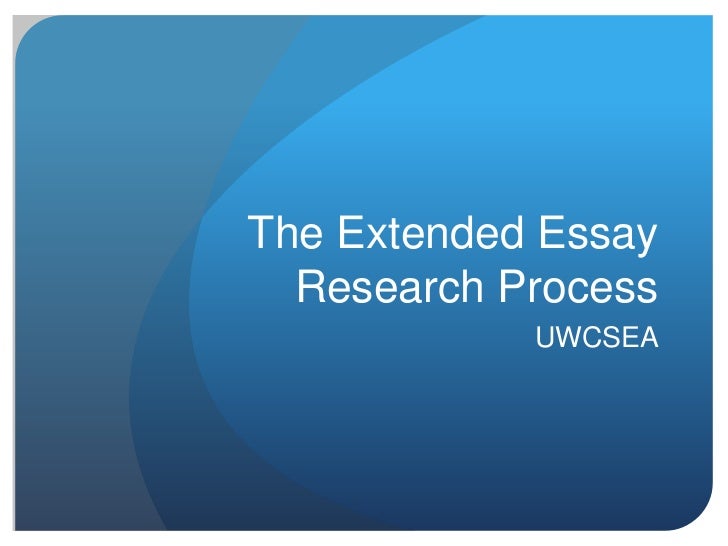 ib extended essay research question ib extended essay research question