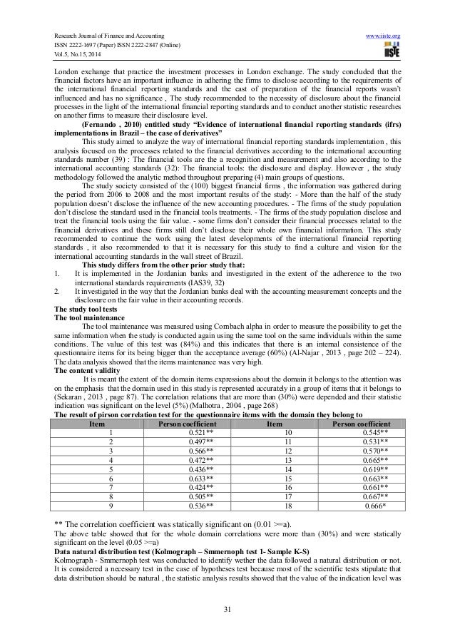 What can i do for my school essay guidelines
