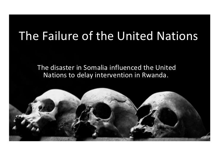 un intervention in rwanda Britain ignored genocide threat in rwanda the un, he added, was against intervention in the former belgian colony and not inclined to adjust the rules of. un intervention in rwanda Britain ignored genocide threat in rwanda the un, he added, was against intervention in the former belgian colony and not inclined to adjust the rules of.