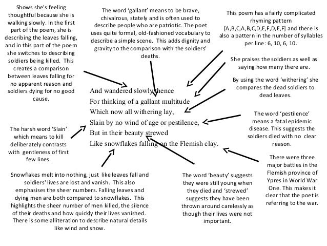 poppies jane weir essay poppies jane weir essay