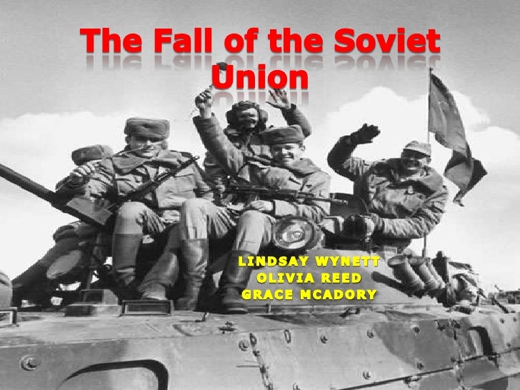 the reasons for the fall of communism in the ussr The demise of the ussr in the face of nationalism the rise and fall of empires has been a repeated refrain in the history of humanity in 1972, the general secretary of the communist party of the soviet union, leonid brezhnev. the reasons for the fall of communism in the ussr The demise of the ussr in the face of nationalism the rise and fall of empires has been a repeated refrain in the history of humanity in 1972, the general secretary of the communist party of the soviet union, leonid brezhnev.