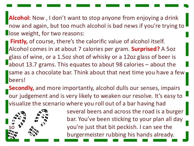 Burn fat not oil sticker photo 9
