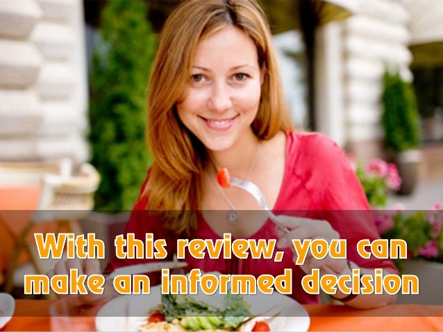 provides which guide