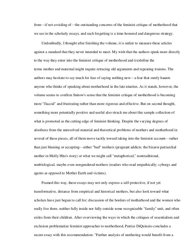 English Language Essays I Need A Wife Feminist Essay Cheaters Never Prosper Essay Sample Business School Essays also Topic English Essay I Need A Wife Feminist Essay Wife Of Bath Literatures First Public Health Essays
