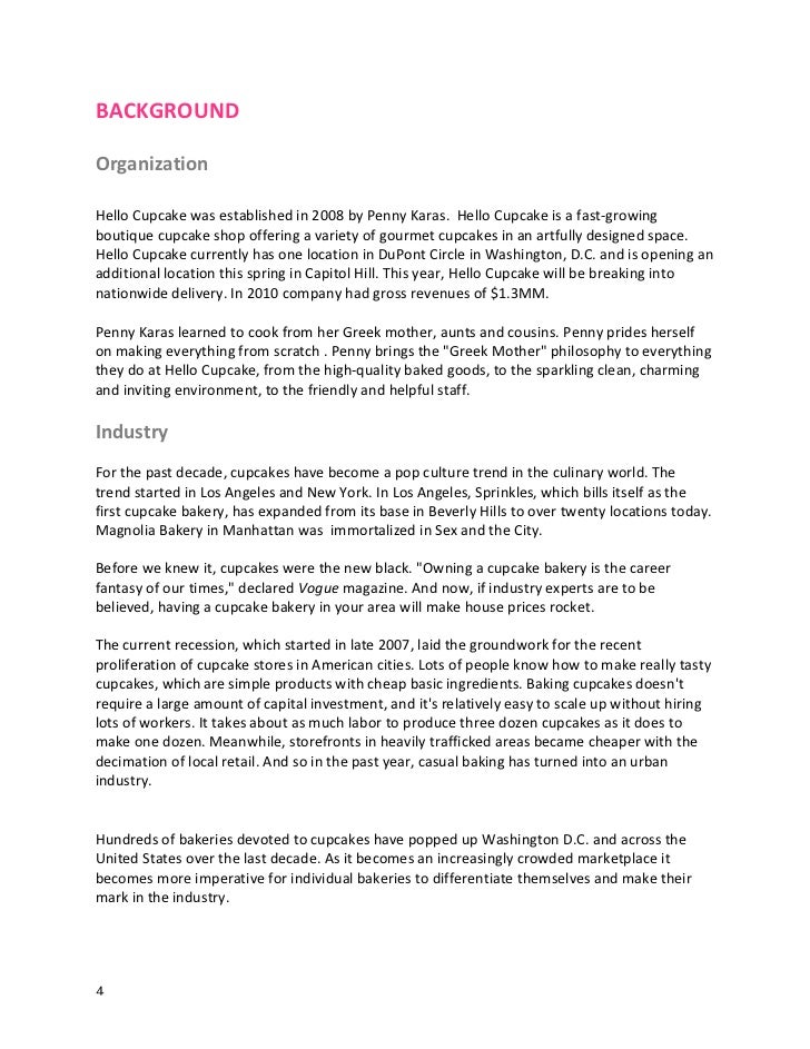 Ohio state application essay
