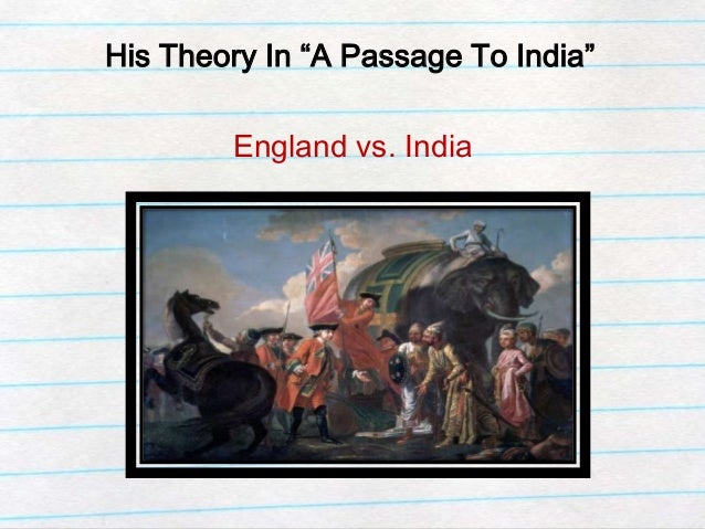 passage to india essay questions Cultural misunderstanding in a passage to india essay 819 words | 4 pages perhaps there is a clue to answering this question in the experience mrs moore has at the. passage to india essay questions Cultural misunderstanding in a passage to india essay 819 words | 4 pages perhaps there is a clue to answering this question in the experience mrs moore has at the.