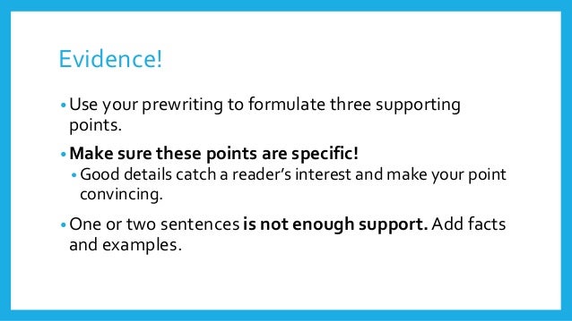 narrow and broad thesis statements narrow and broad thesis statements