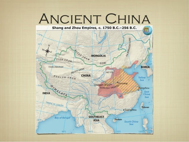 early civilizations slideshare overview western civilization ii