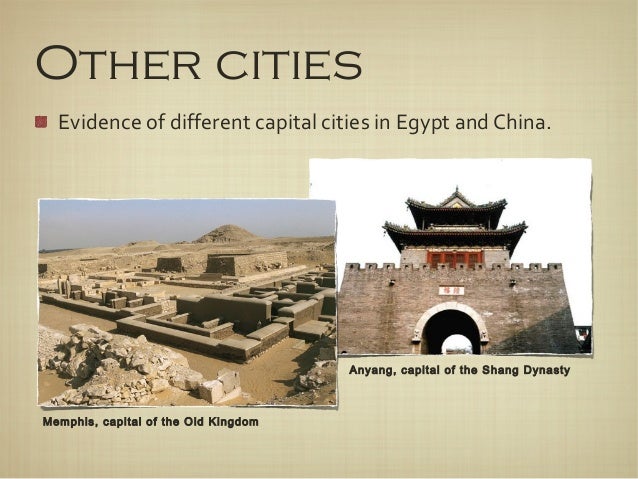 early civilizations slideshare overview western civilization ii