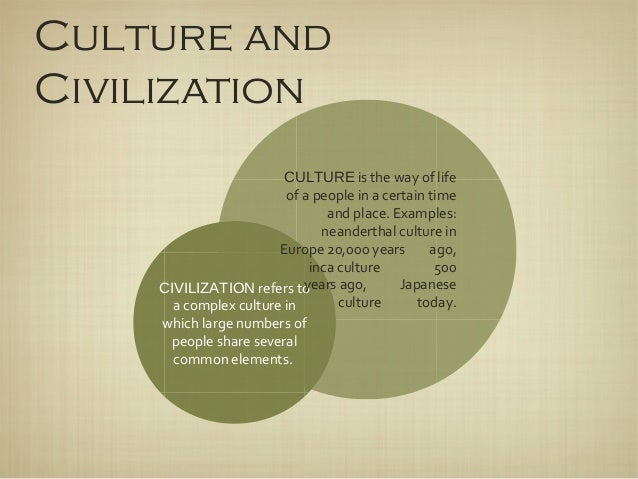 early civilizations slideshare overview western civilization ii