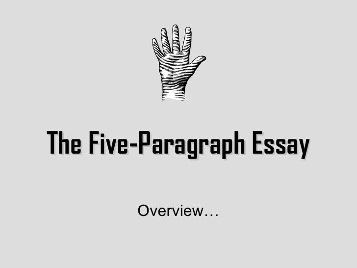 5 paragraph essay brainstorm 5 paragraph essay brainstorm