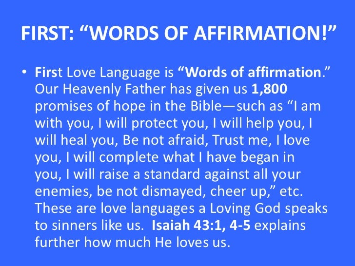 the-five-love-languages-3-728.jpg?cb=1311068641