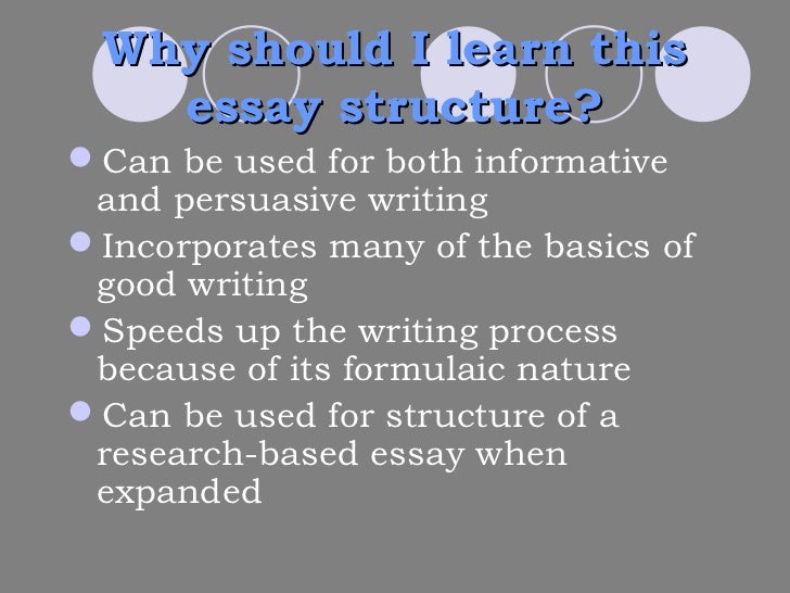 writing a good informative essay An informative essay seeks at imparting knowledge about an explicit topic in order to write an informative essay, it is important to consider the logical sequence while mentioning the points an informative essay affords no scope for subjective material as it is solely objective it only informs and enlightens as regards to the topic. writing a good informative essay An informative essay seeks at imparting knowledge about an explicit topic in order to write an informative essay, it is important to consider the logical sequence while mentioning the points an informative essay affords no scope for subjective material as it is solely objective it only informs and enlightens as regards to the topic.