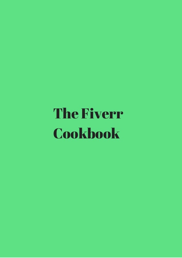 Fiverr coupon code
