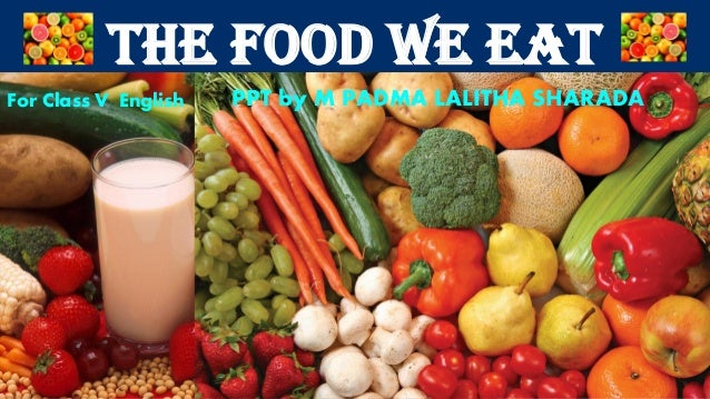foods we eat How do you recognize unhealthy food and know what food to avoid and what foods to not eat first, realize that these unhealthy foods not to eat are killers. foods we eat How do you recognize unhealthy food and know what food to avoid and what foods to not eat first, realize that these unhealthy foods not to eat are killers.