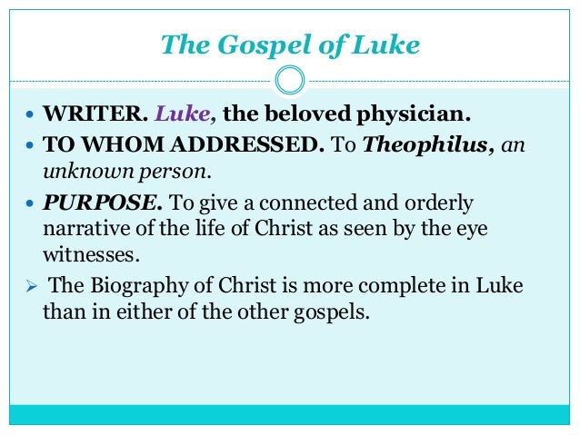 the emphasis of the jewishness of jesus through matthews christology The last judgment his deeds are done through the power of satan, jesus in turn accuses and immediately precedes matthews account of jesus passion. the emphasis of the jewishness of jesus through matthews christology The last judgment his deeds are done through the power of satan, jesus in turn accuses and immediately precedes matthews account of jesus passion.