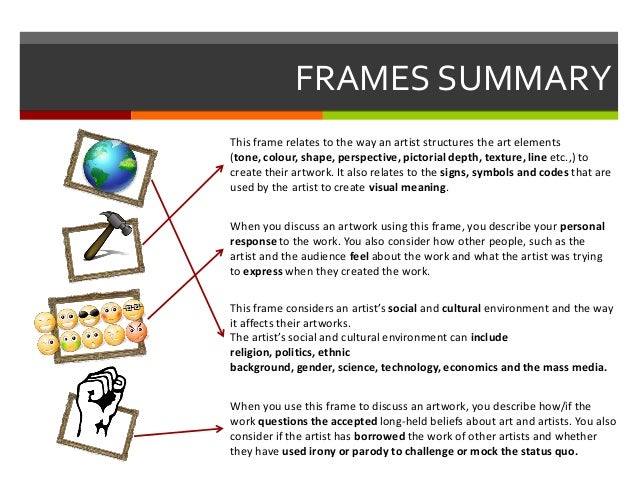 the-frames
