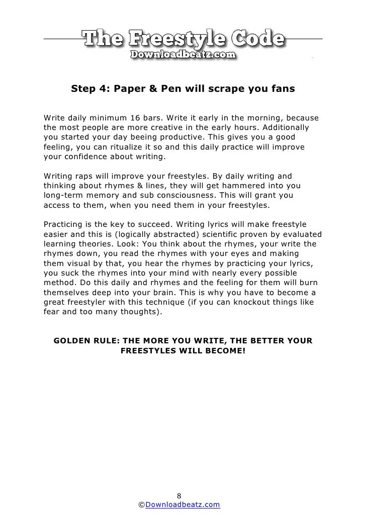 nyu writing the essay help nyu writing the essay help