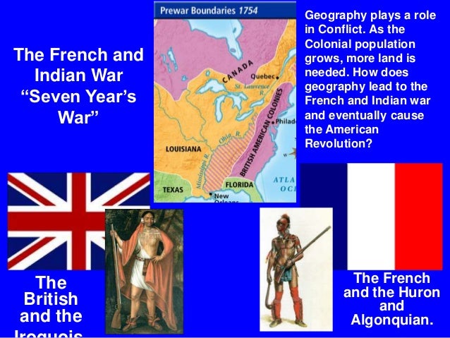 french indian war essay Dbq essay (rough draft, but a good idea starter) the french and indian war altered the political, economic, and ideological relations between britain and. french indian war essay Dbq essay (rough draft, but a good idea starter) the french and indian war altered the political, economic, and ideological relations between britain and.