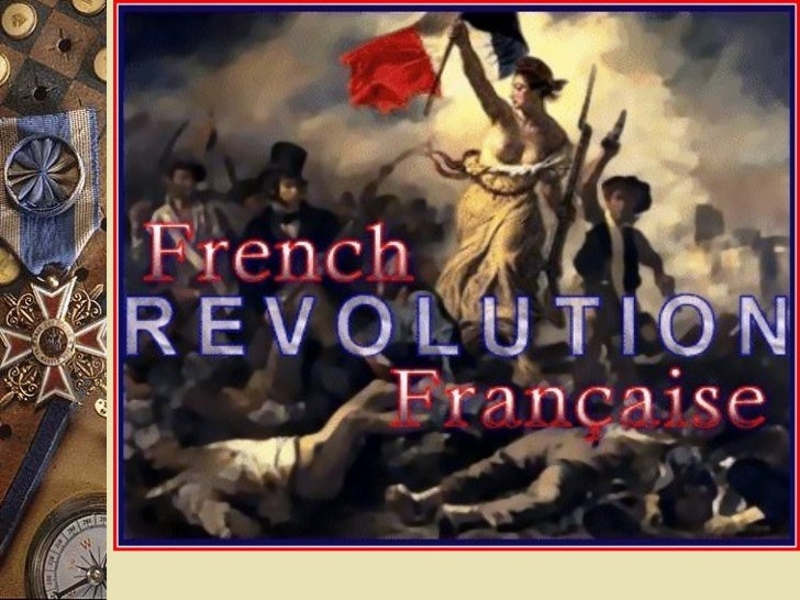 thematic essay on french revolution thematic essay on french revolution